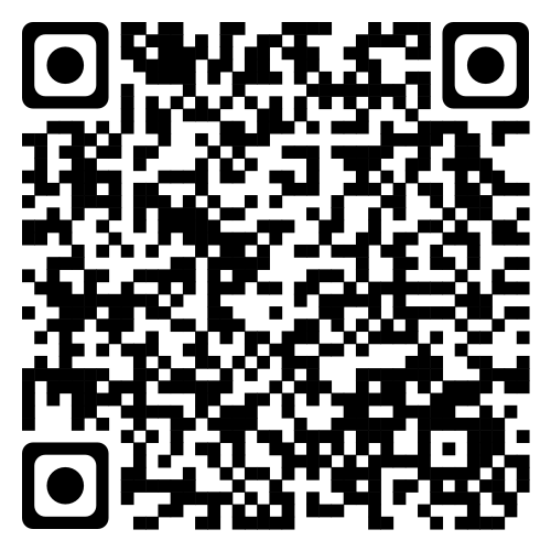 QR Code 3